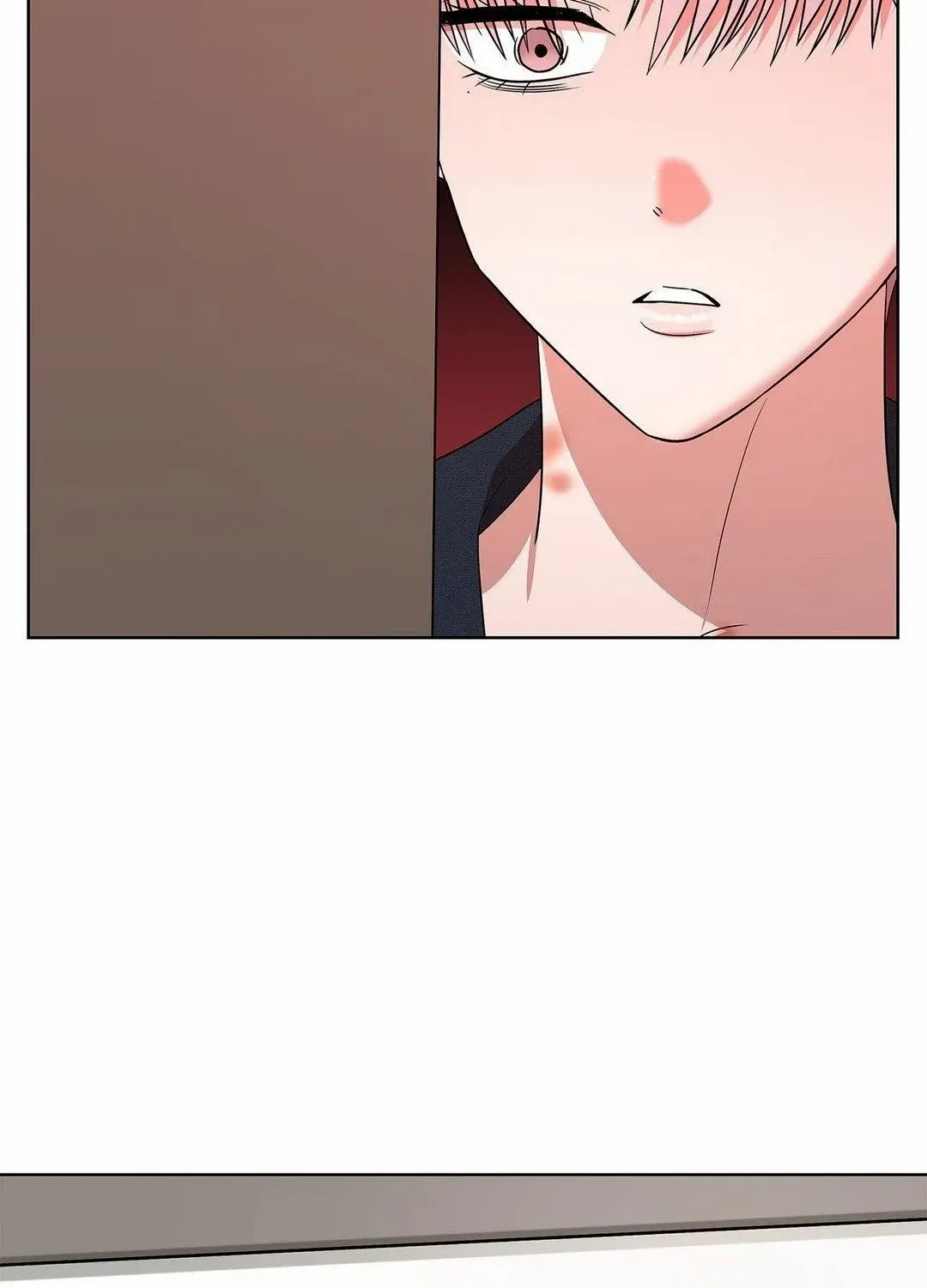 One Day, Tentacles Appeared Chapter 12 page 91 - 