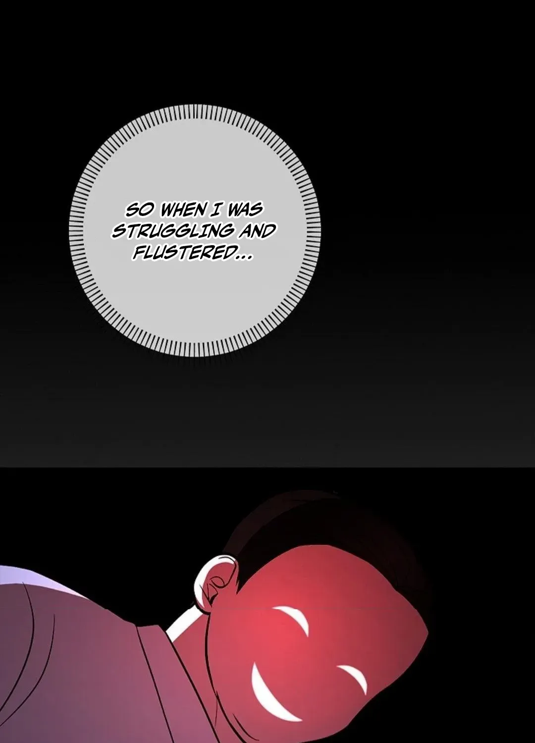 One Day, Tentacles Appeared Chapter 13 page 23 - 