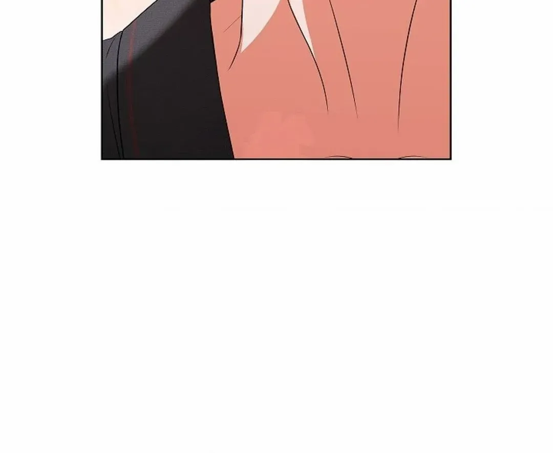 One Day, Tentacles Appeared Chapter 13 page 40 - 