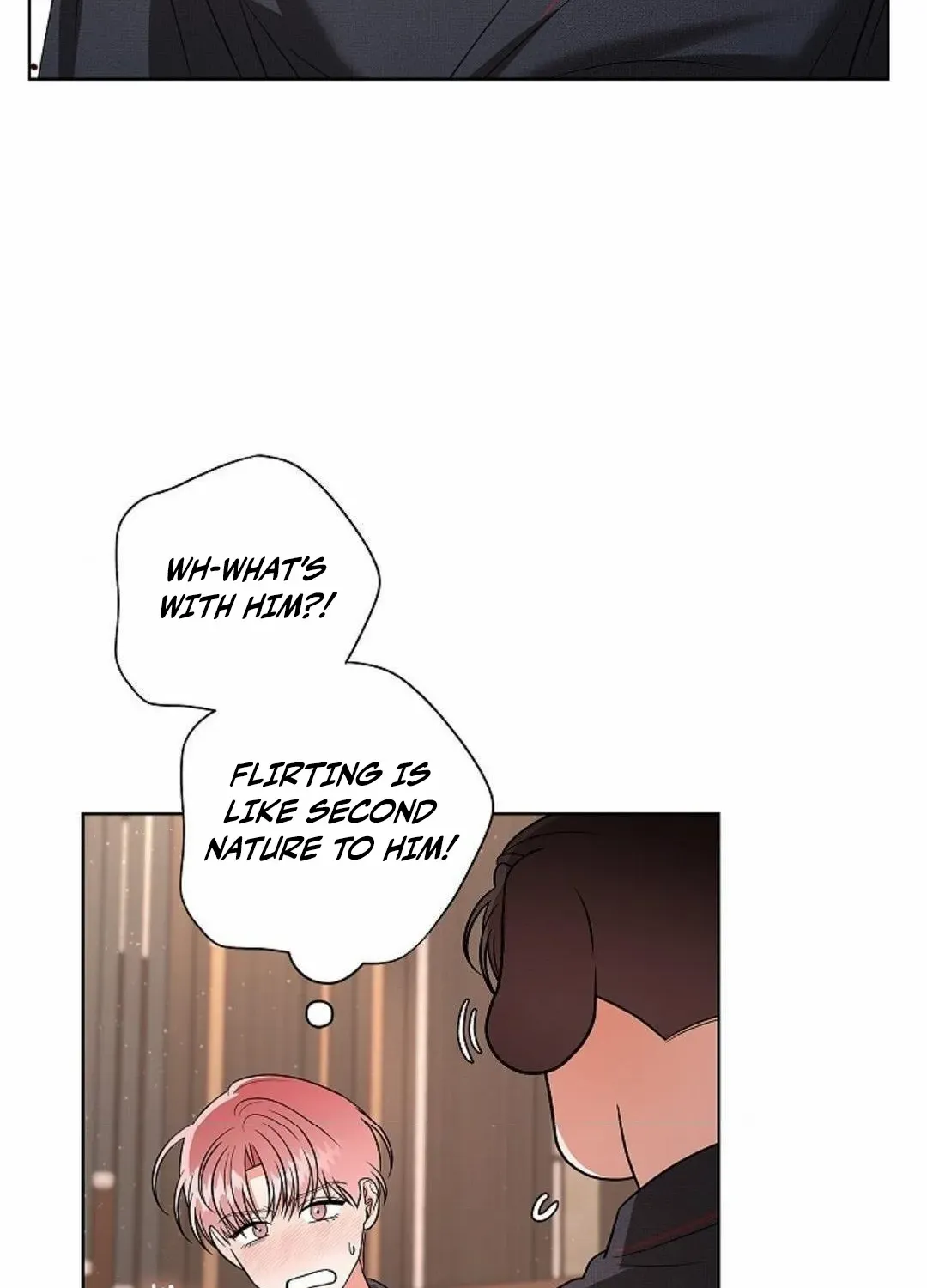 One Day, Tentacles Appeared Chapter 13 page 42 - 