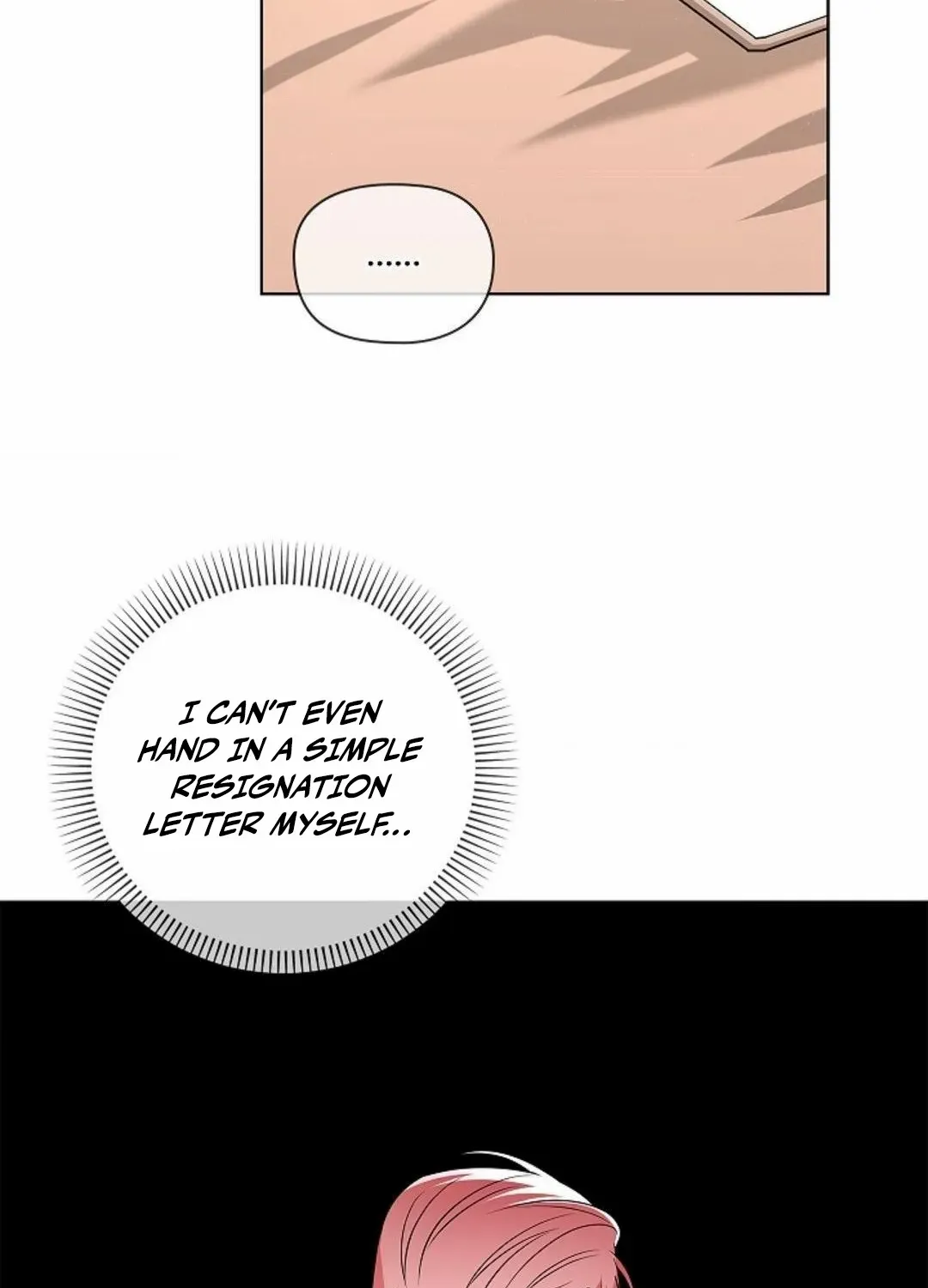 One Day, Tentacles Appeared Chapter 13 page 48 - 