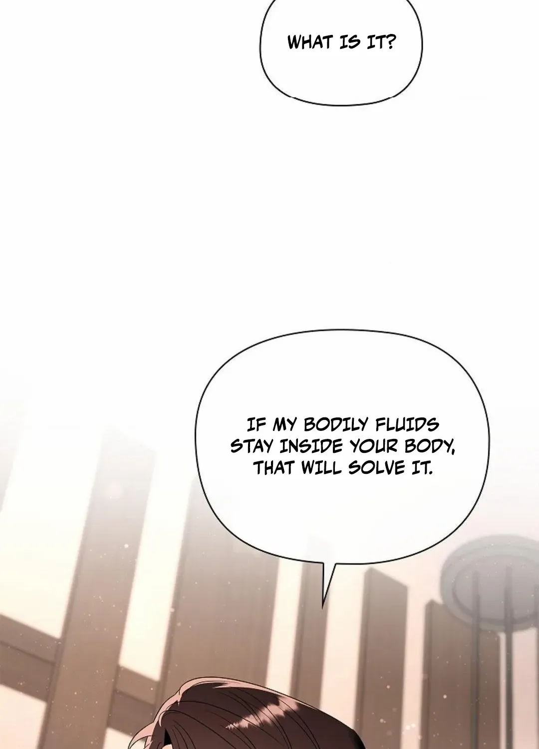 One Day, Tentacles Appeared Chapter 13 page 56 - 