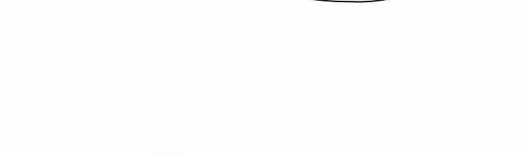 One Day, Tentacles Appeared Chapter 13 page 60 - 
