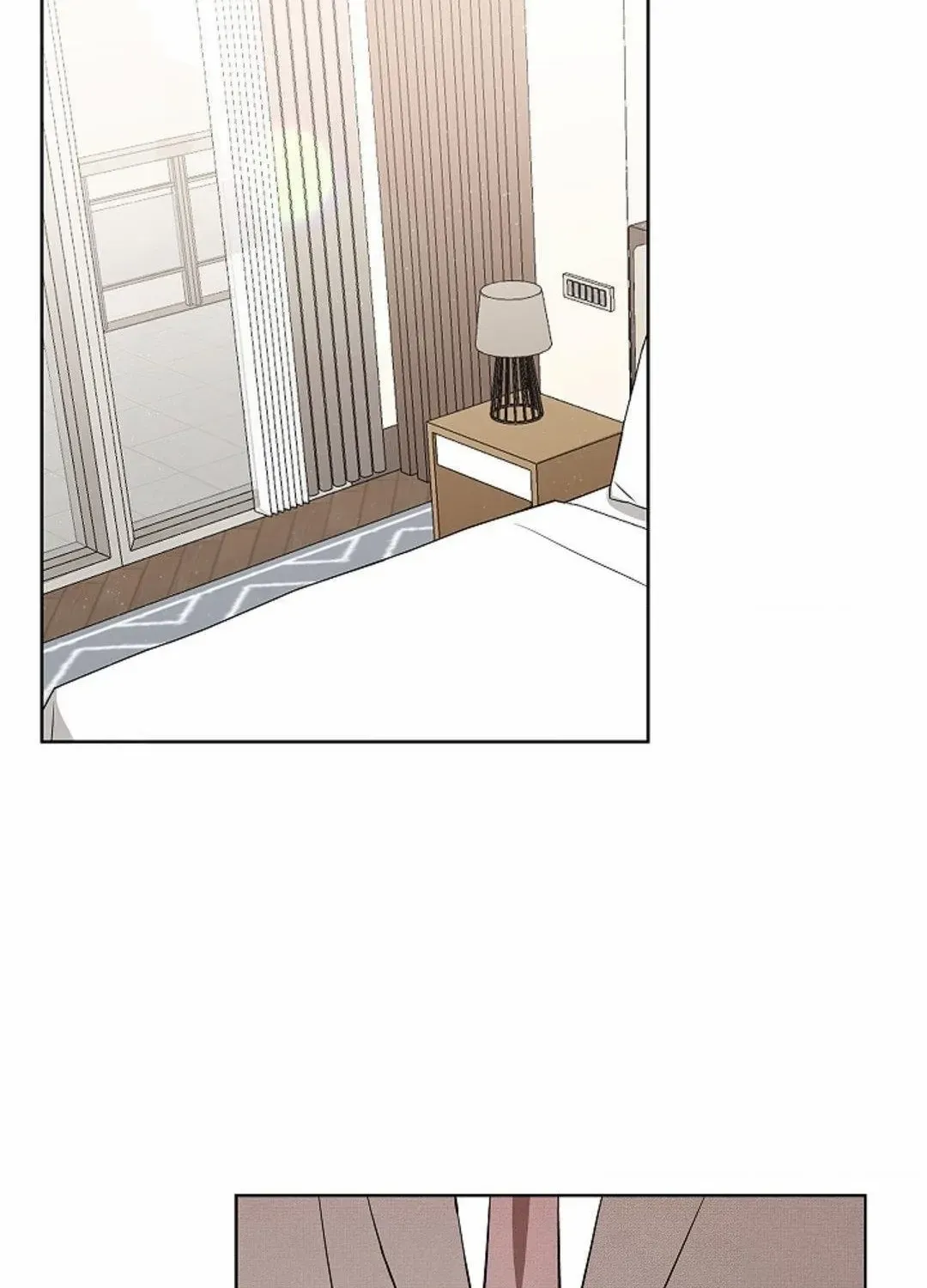One Day, Tentacles Appeared Chapter 13 page 65 - 