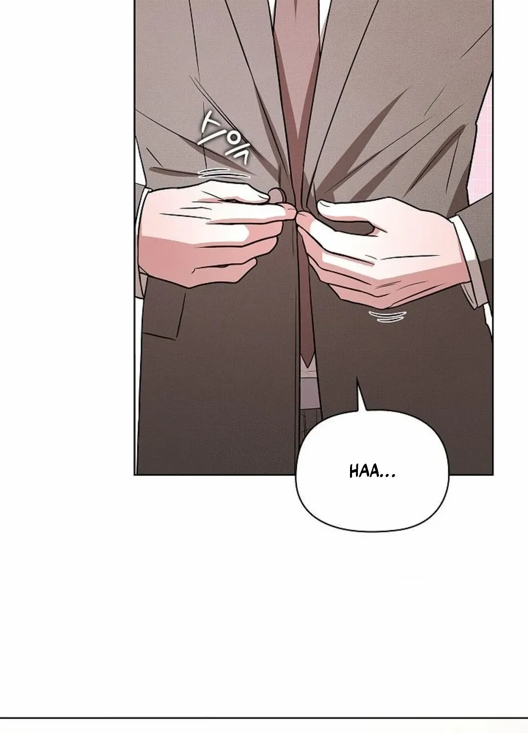 One Day, Tentacles Appeared Chapter 13 page 66 - 
