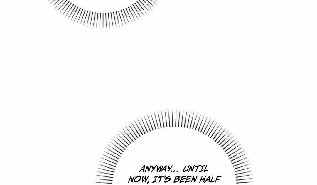 One Day, Tentacles Appeared Chapter 13 page 70 - 