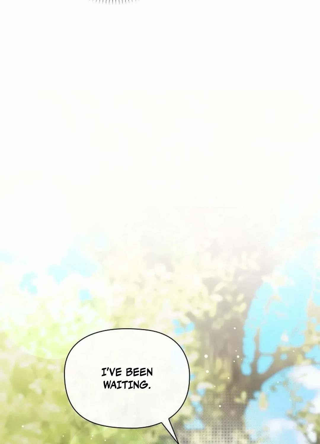 One Day, Tentacles Appeared Chapter 13 page 75 - 