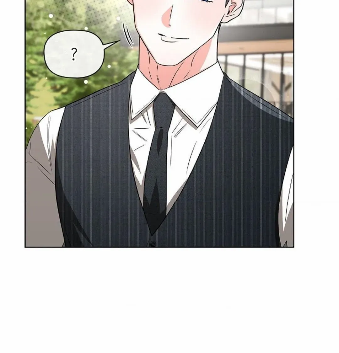 One Day, Tentacles Appeared Chapter 13 page 79 - 