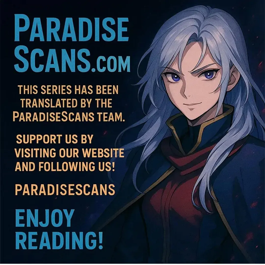 One Day, Tentacles Appeared Chapter 2 page 2 - 