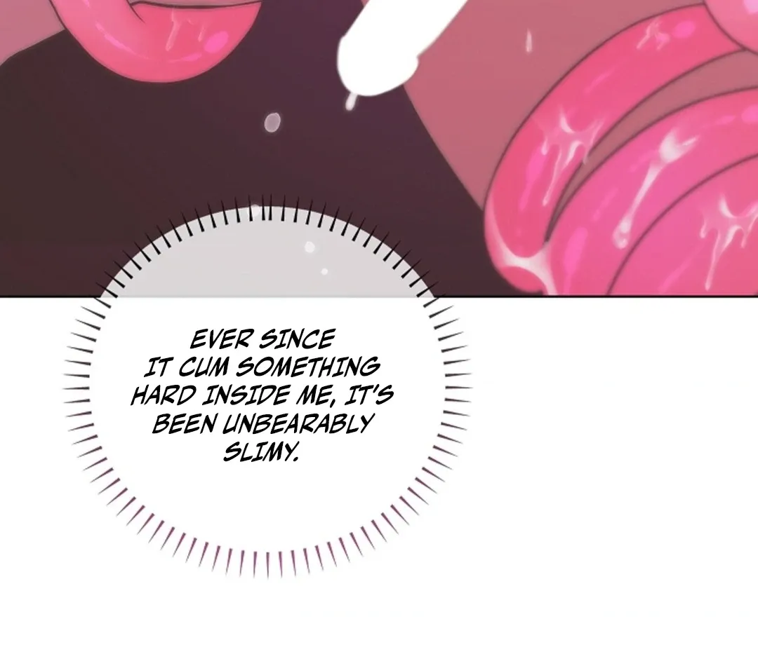 One Day, Tentacles Appeared Chapter 2 page 110 - 