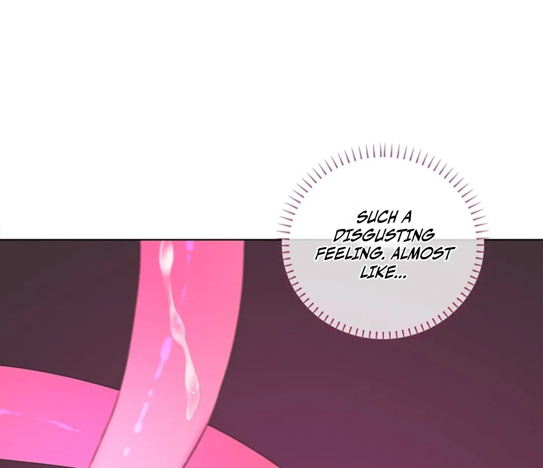 One Day, Tentacles Appeared Chapter 2 page 111 - 
