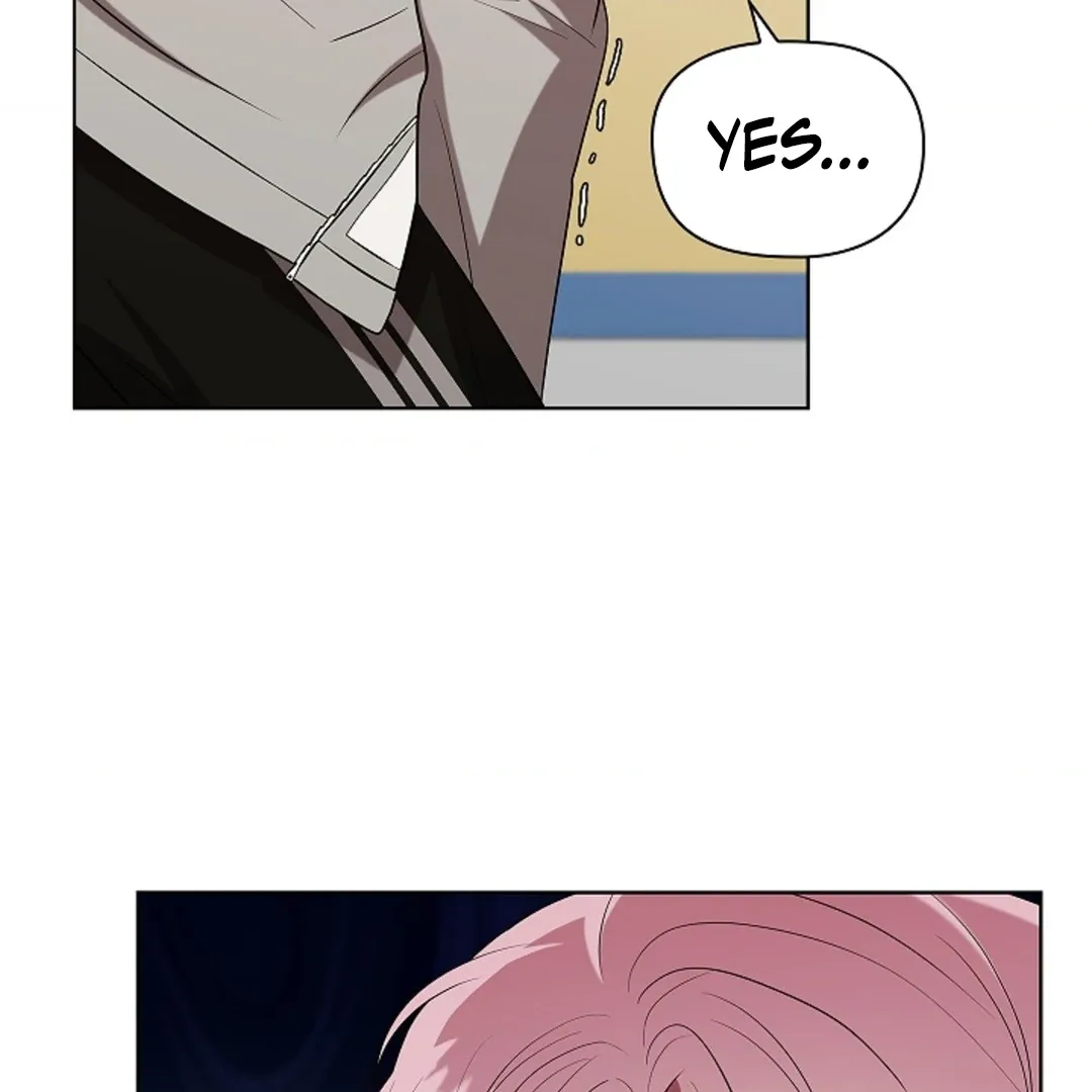 One Day, Tentacles Appeared Chapter 2 page 118 - 