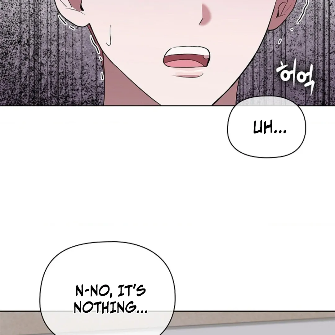 One Day, Tentacles Appeared Chapter 2 page 13 - 