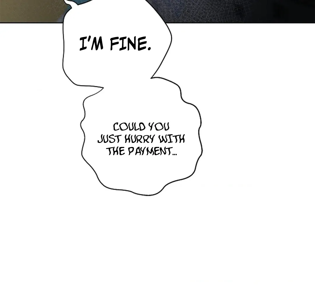 One Day, Tentacles Appeared Chapter 2 page 123 - 