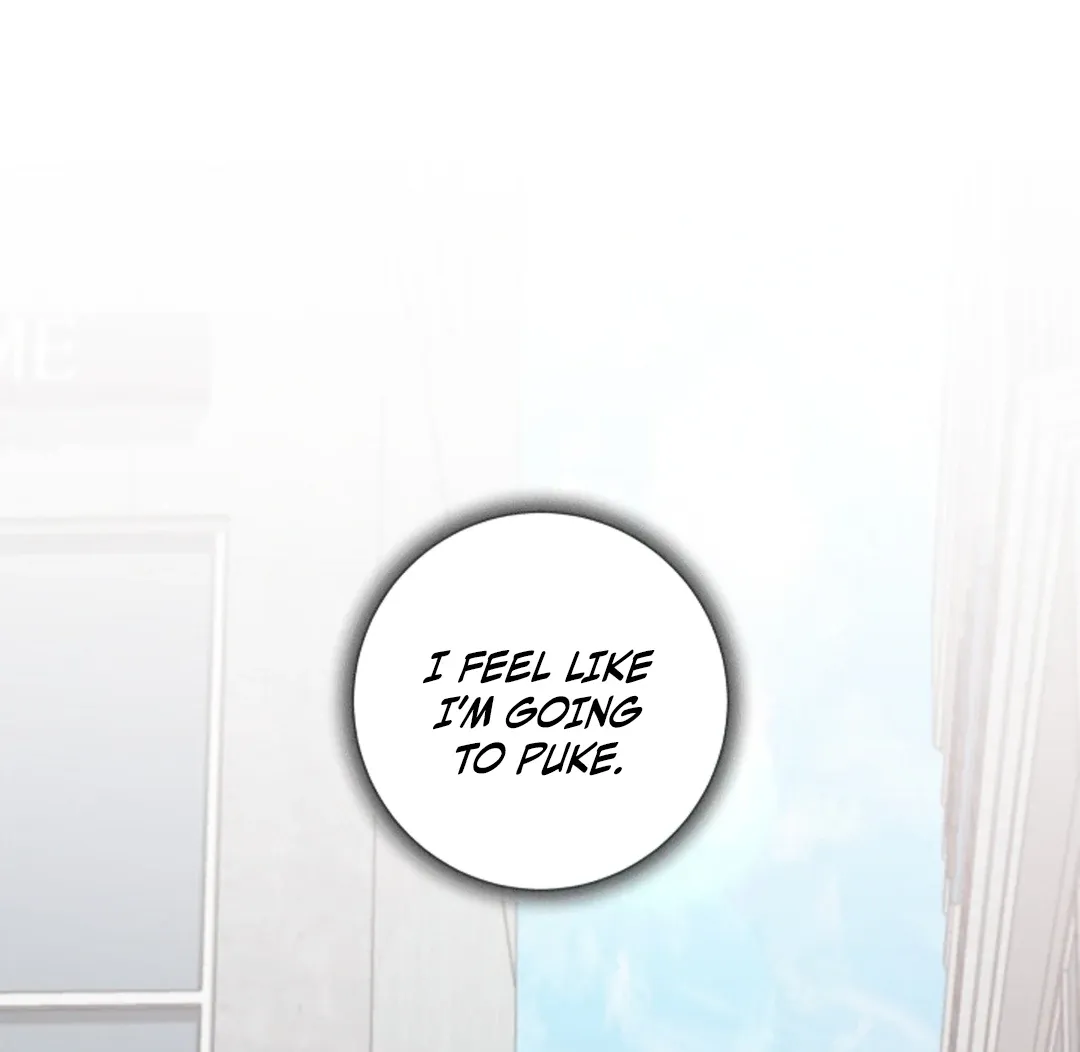 One Day, Tentacles Appeared Chapter 2 page 124 - 