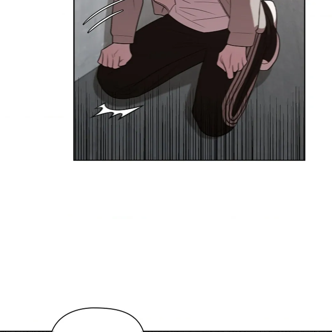 One Day, Tentacles Appeared Chapter 2 page 130 - 