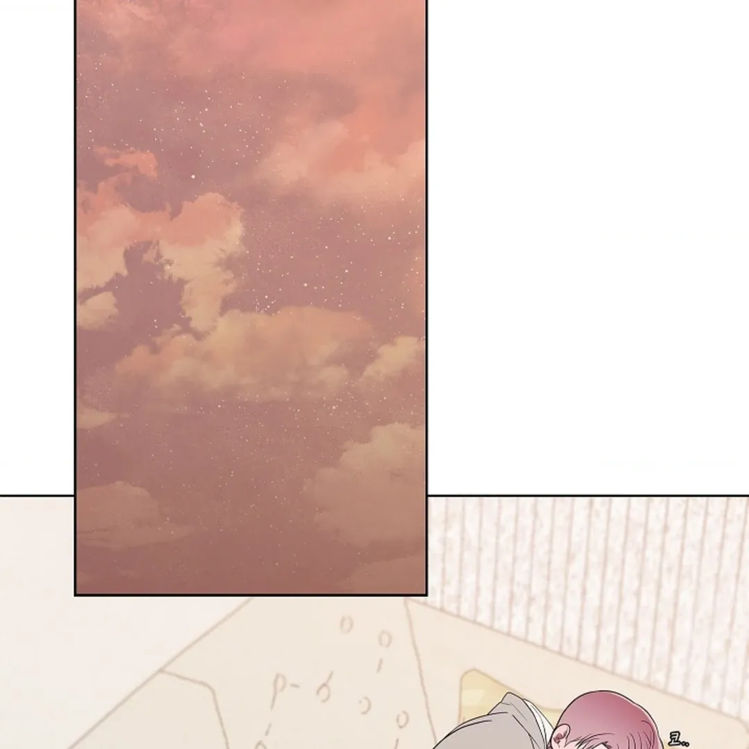 One Day, Tentacles Appeared Chapter 2 page 134 - 