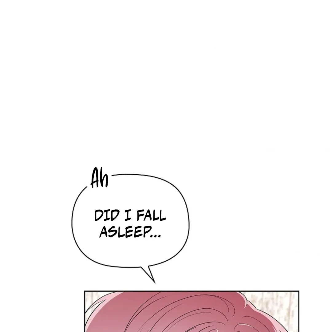 One Day, Tentacles Appeared Chapter 2 page 136 - 