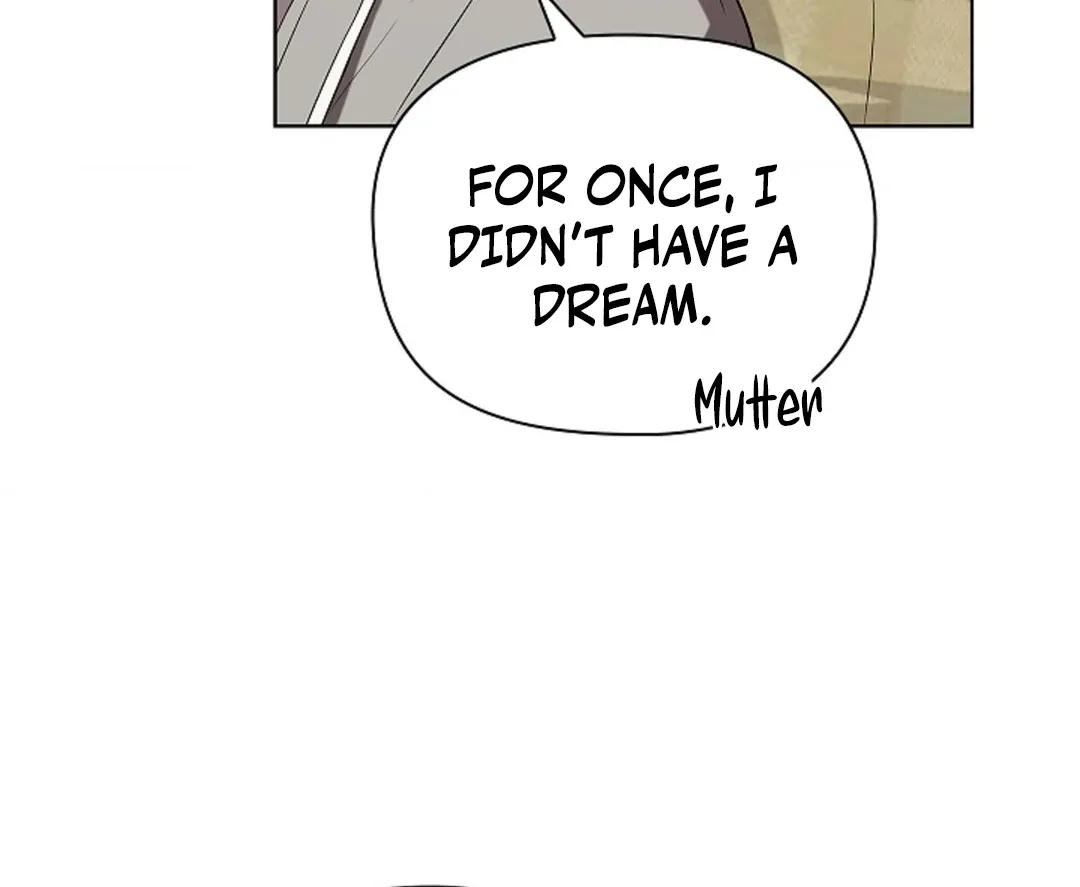 One Day, Tentacles Appeared Chapter 2 page 138 - 