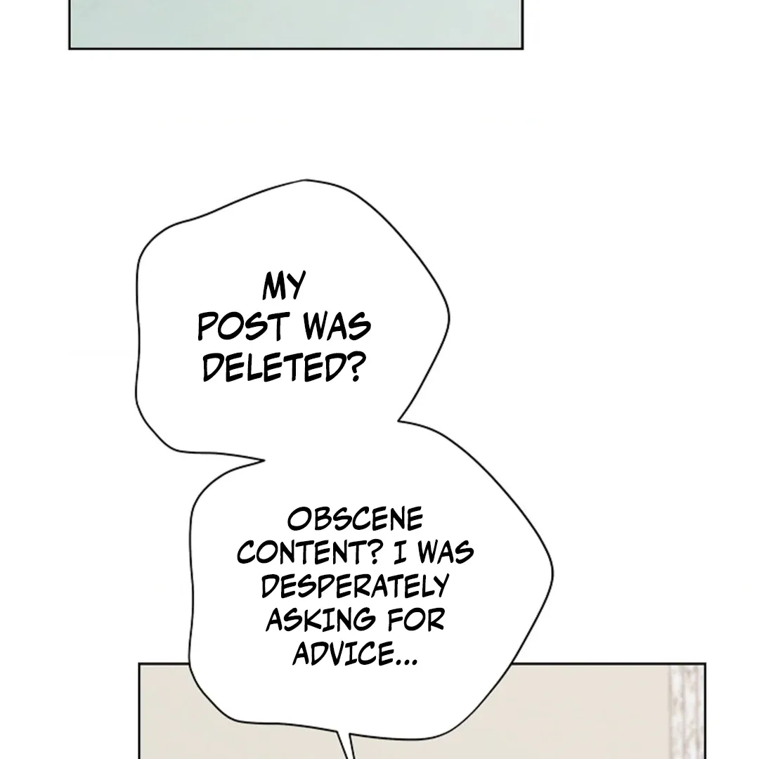 One Day, Tentacles Appeared Chapter 2 page 140 - 
