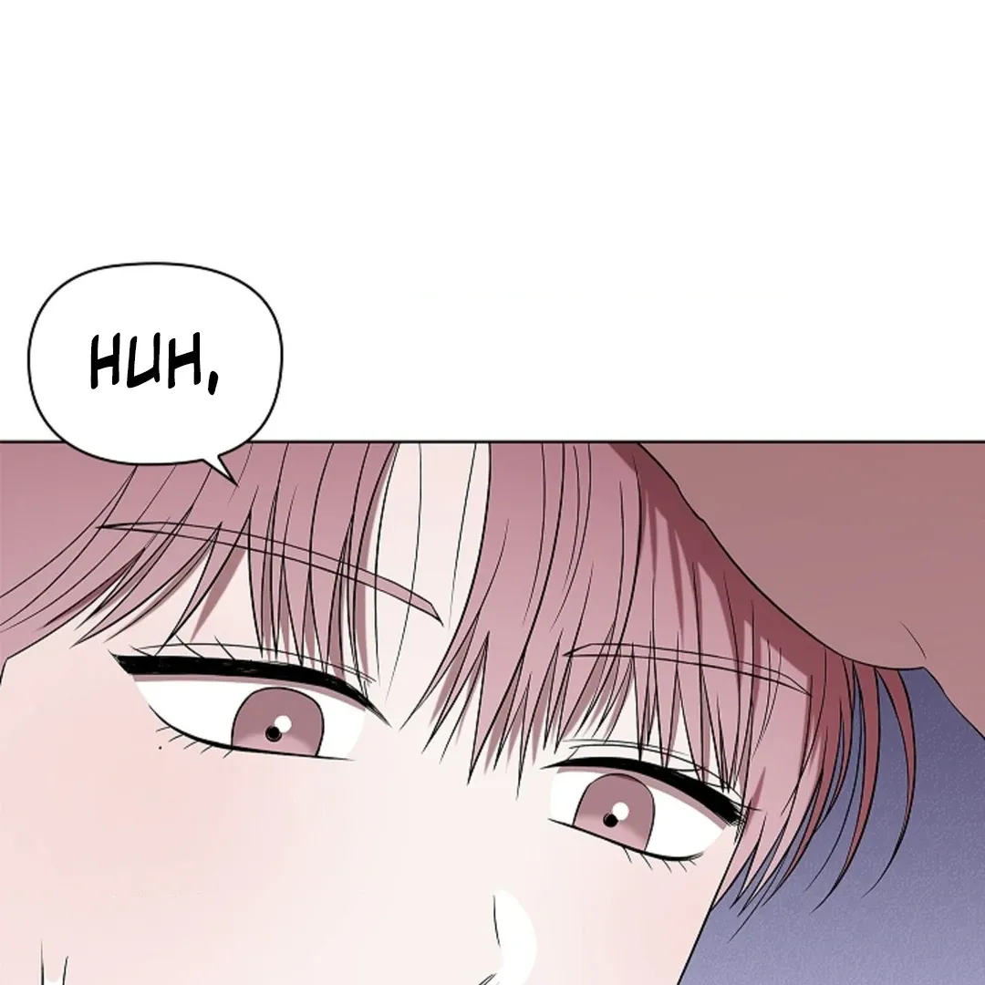 One Day, Tentacles Appeared Chapter 2 page 142 - 