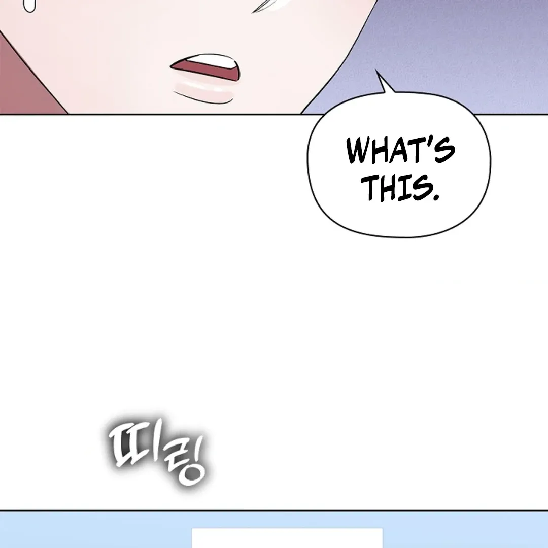 One Day, Tentacles Appeared Chapter 2 page 143 - 