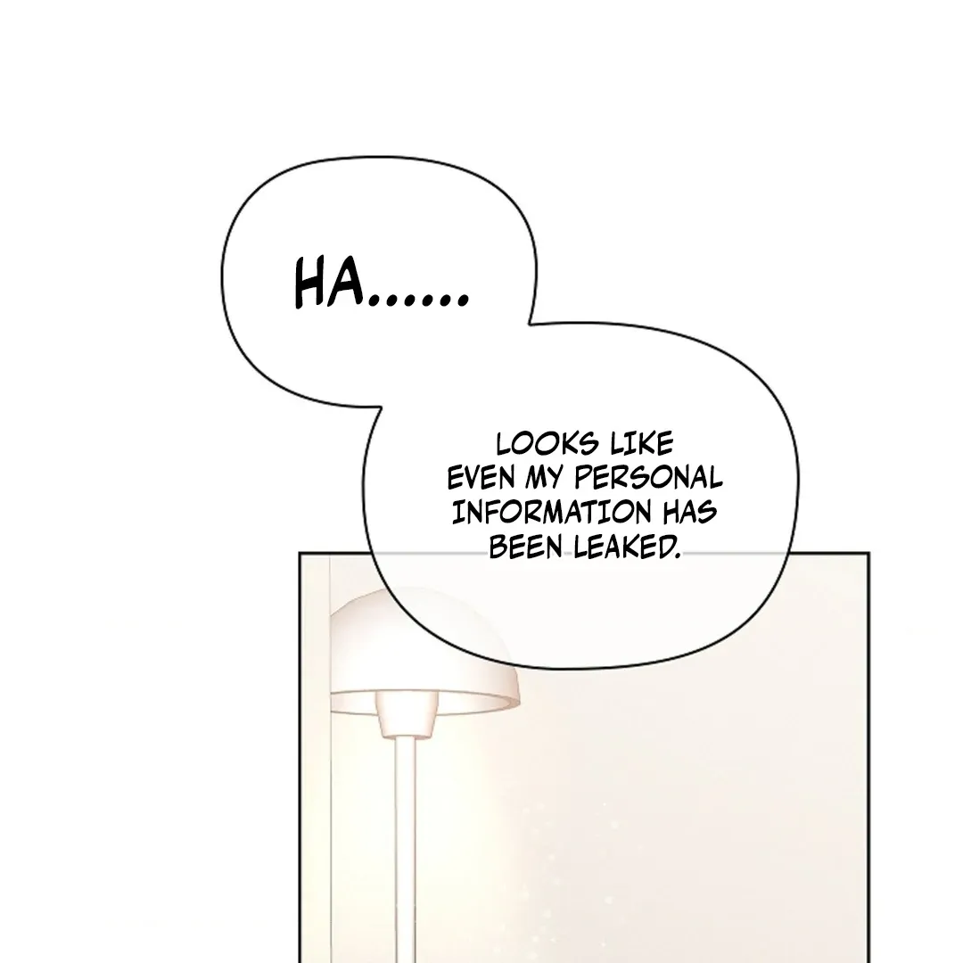 One Day, Tentacles Appeared Chapter 2 page 145 - 