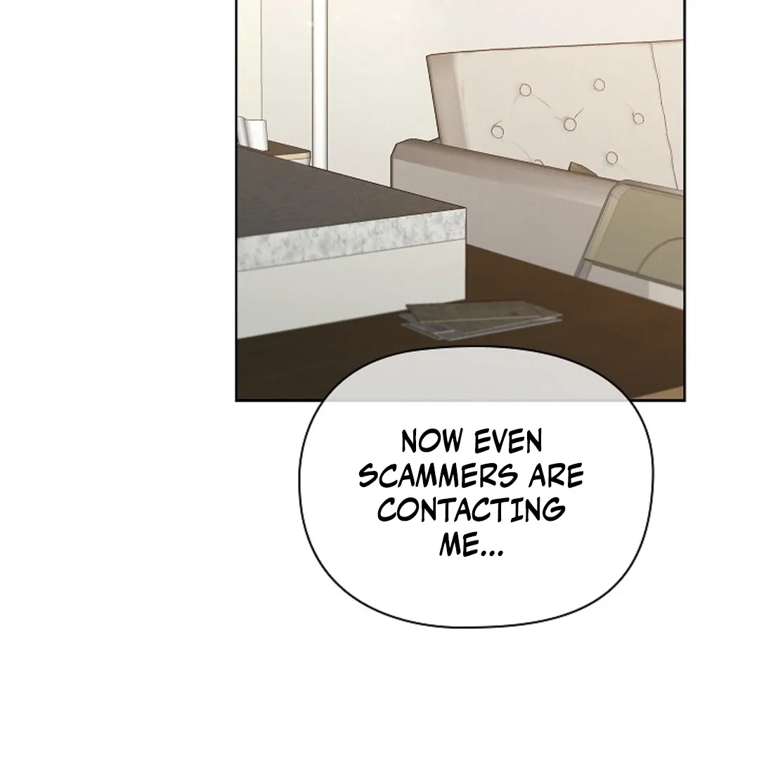 One Day, Tentacles Appeared Chapter 2 page 146 - 