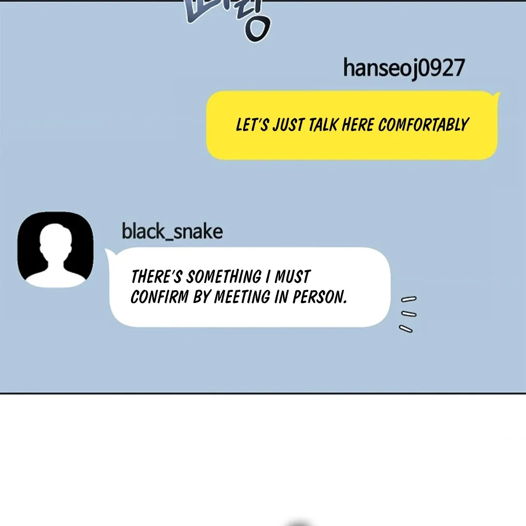 One Day, Tentacles Appeared Chapter 2 page 150 - 