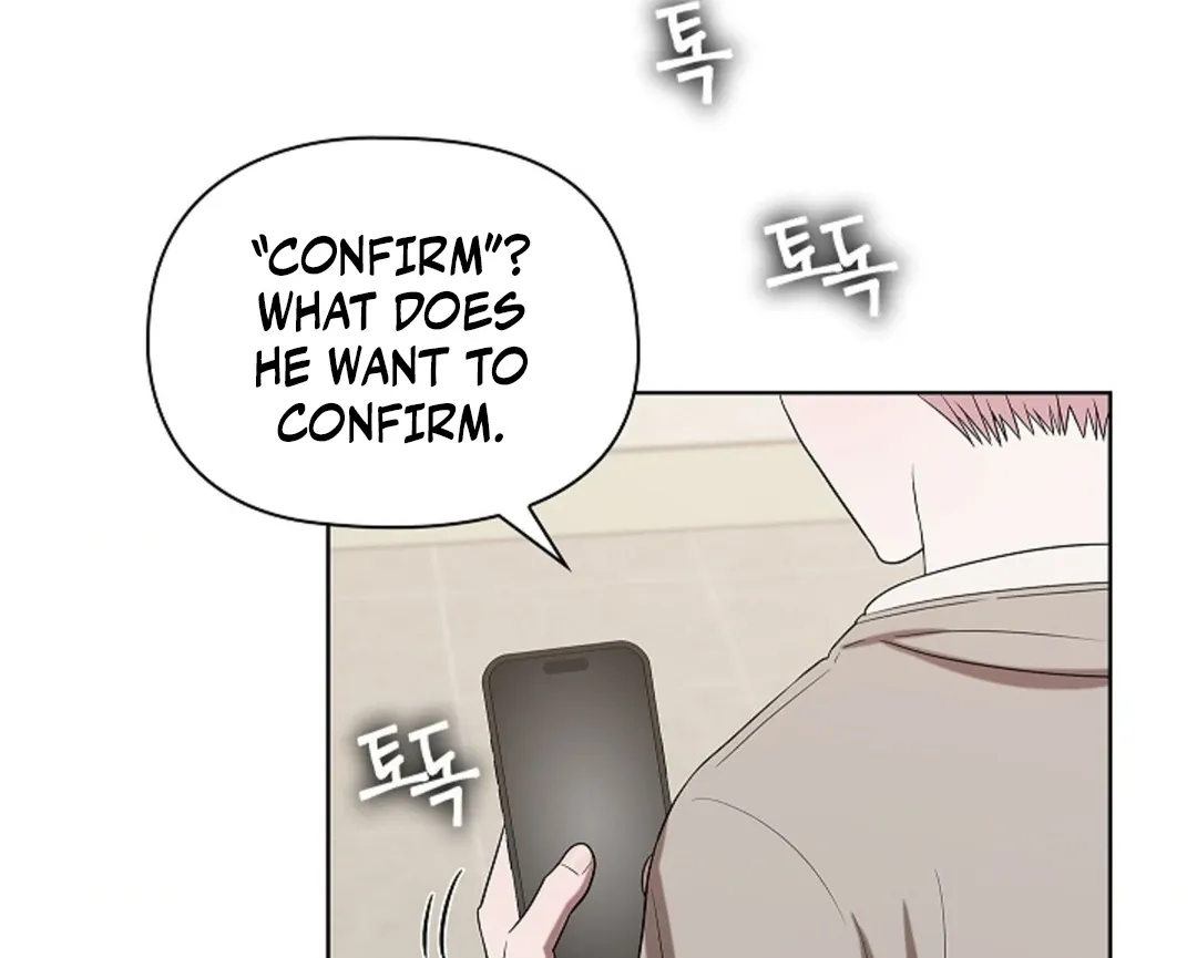 One Day, Tentacles Appeared Chapter 2 page 151 - 