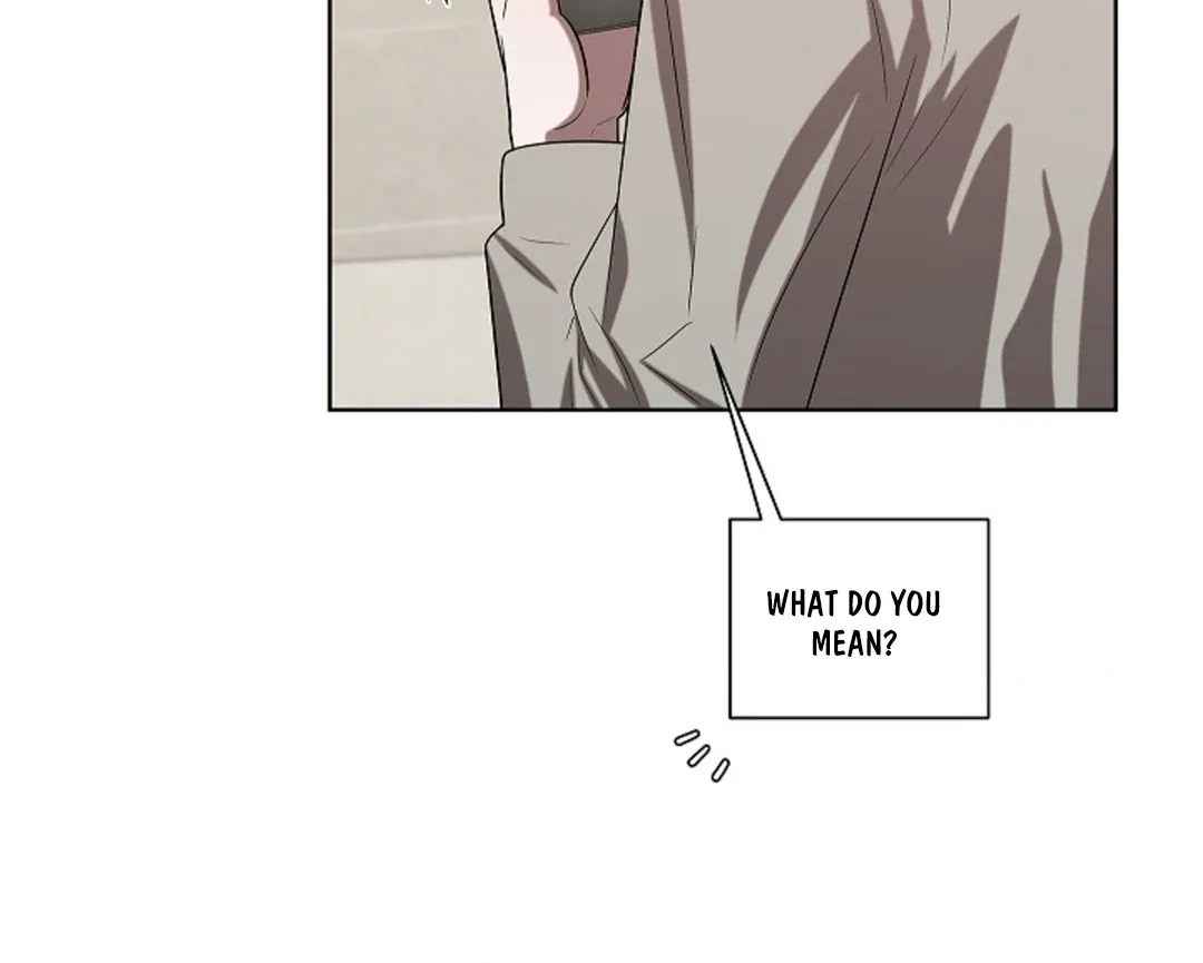 One Day, Tentacles Appeared Chapter 2 page 152 - 