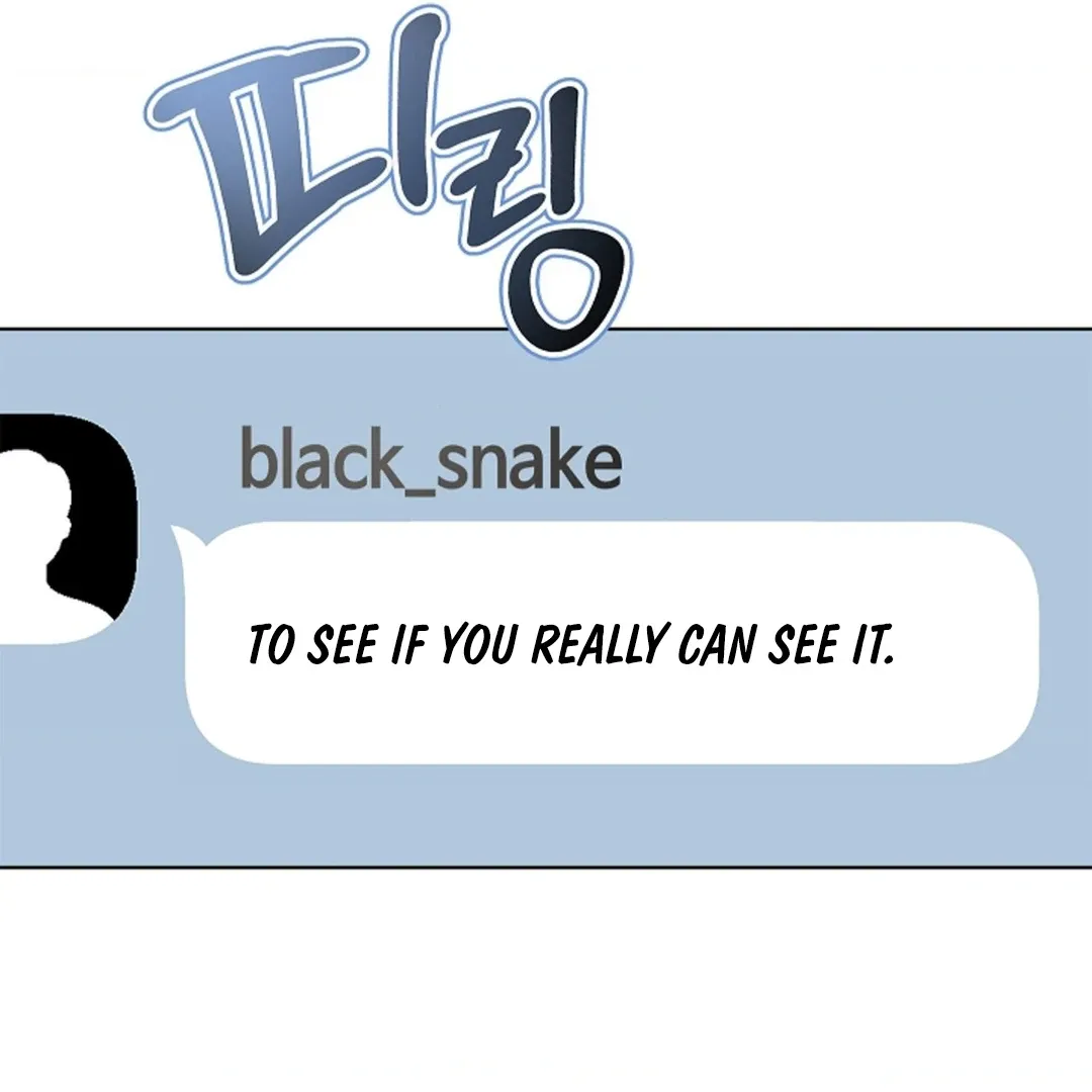One Day, Tentacles Appeared Chapter 2 page 153 - 