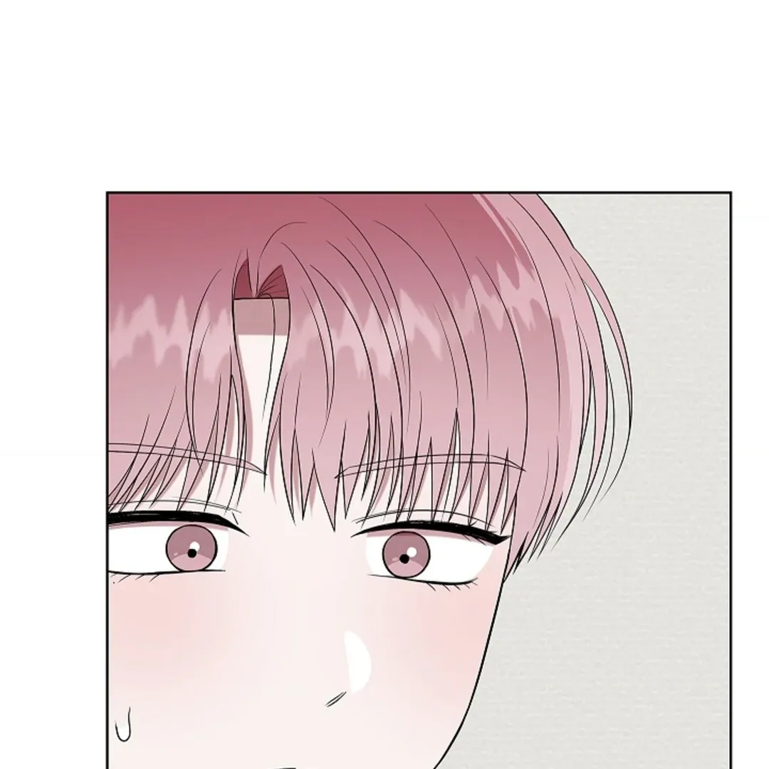 One Day, Tentacles Appeared Chapter 2 page 154 - 