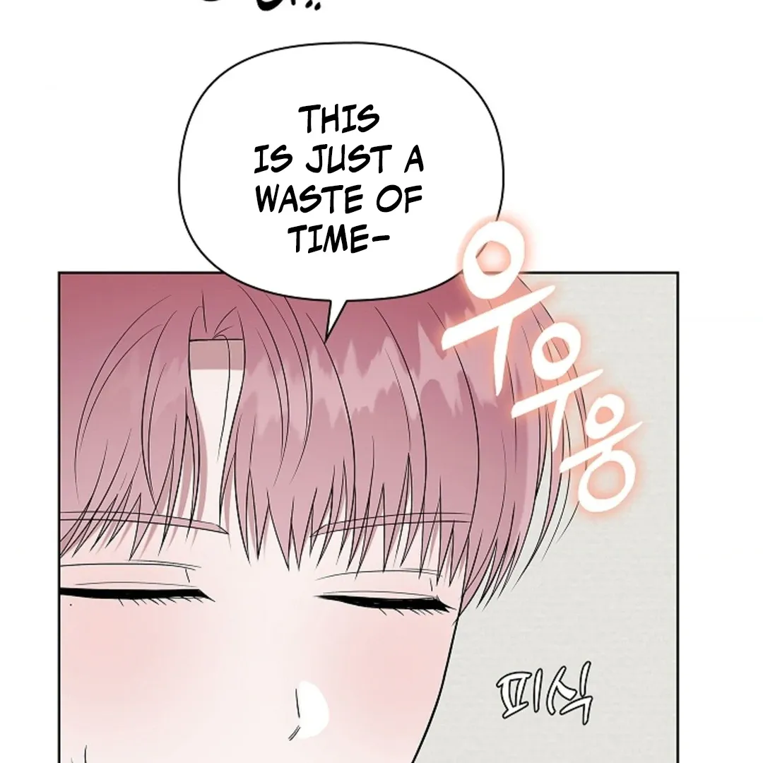 One Day, Tentacles Appeared Chapter 2 page 156 - 