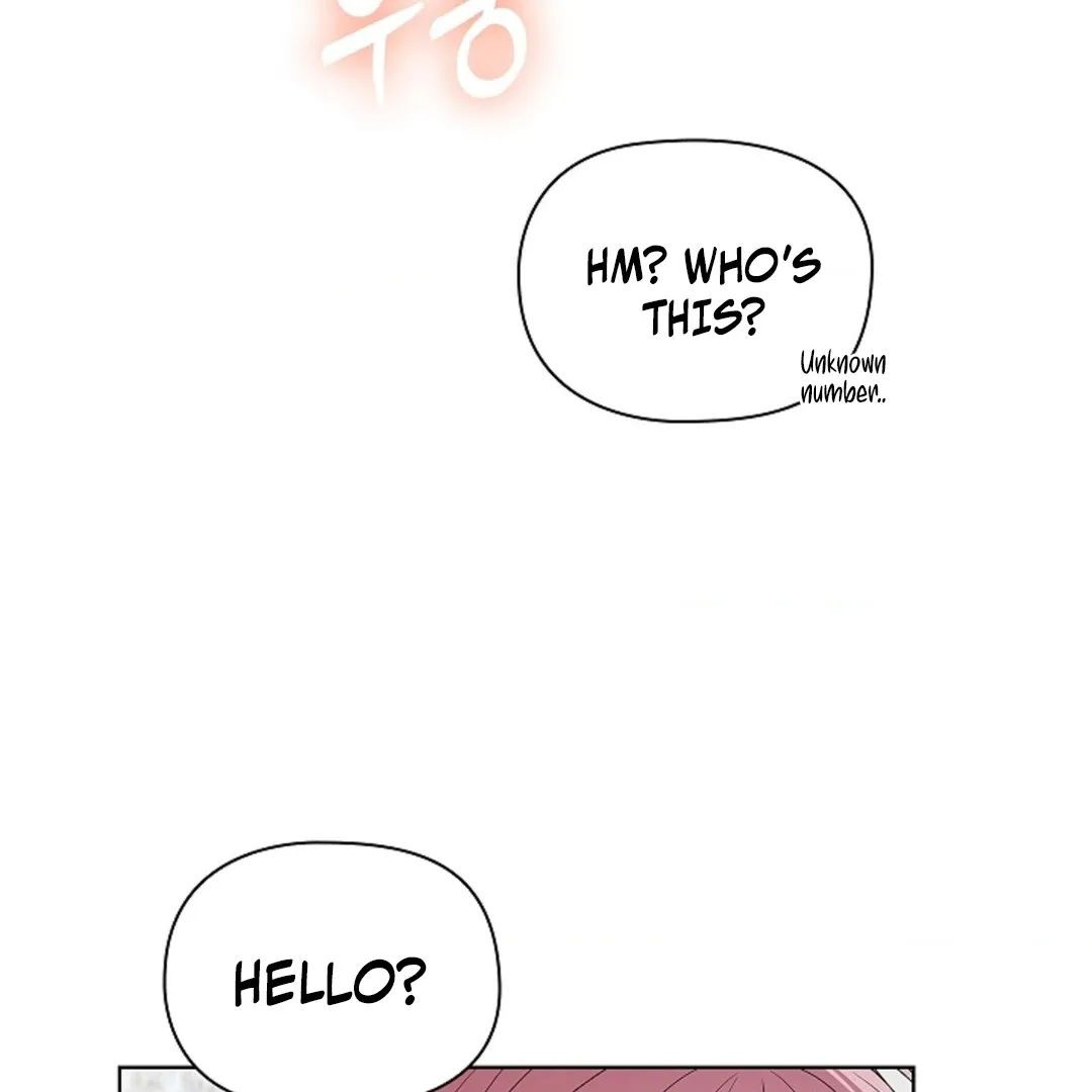 One Day, Tentacles Appeared Chapter 2 page 158 - 
