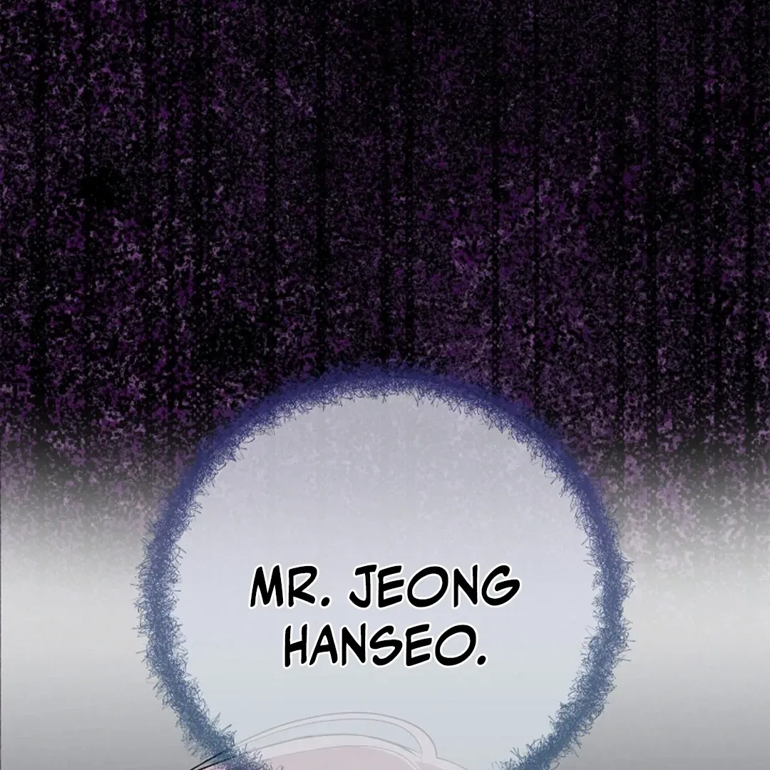 One Day, Tentacles Appeared Chapter 2 page 160 - 