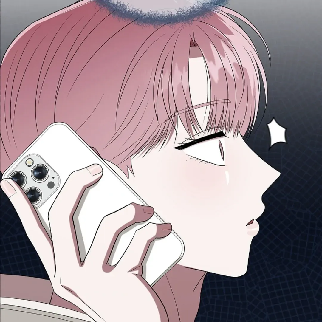 One Day, Tentacles Appeared Chapter 2 page 161 - 