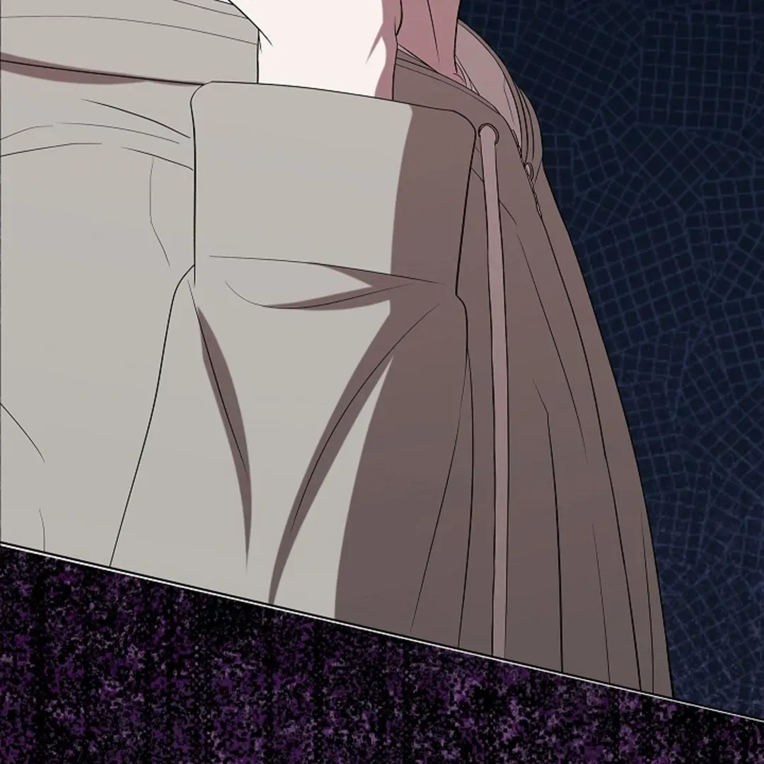 One Day, Tentacles Appeared Chapter 2 page 162 - 