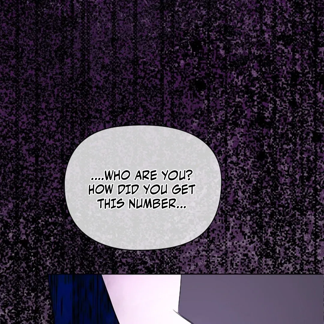 One Day, Tentacles Appeared Chapter 2 page 163 - 