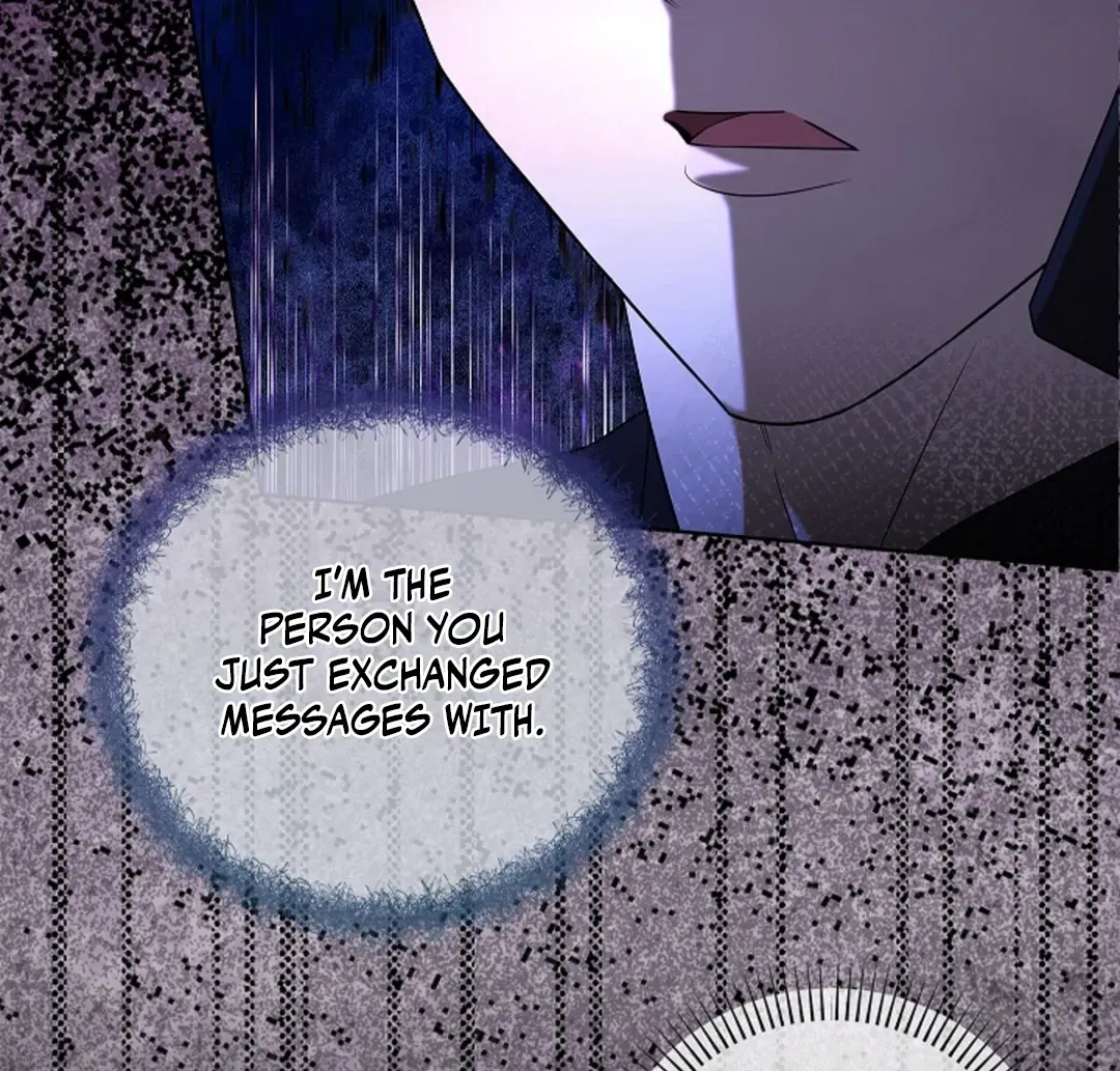 One Day, Tentacles Appeared Chapter 2 page 164 - 