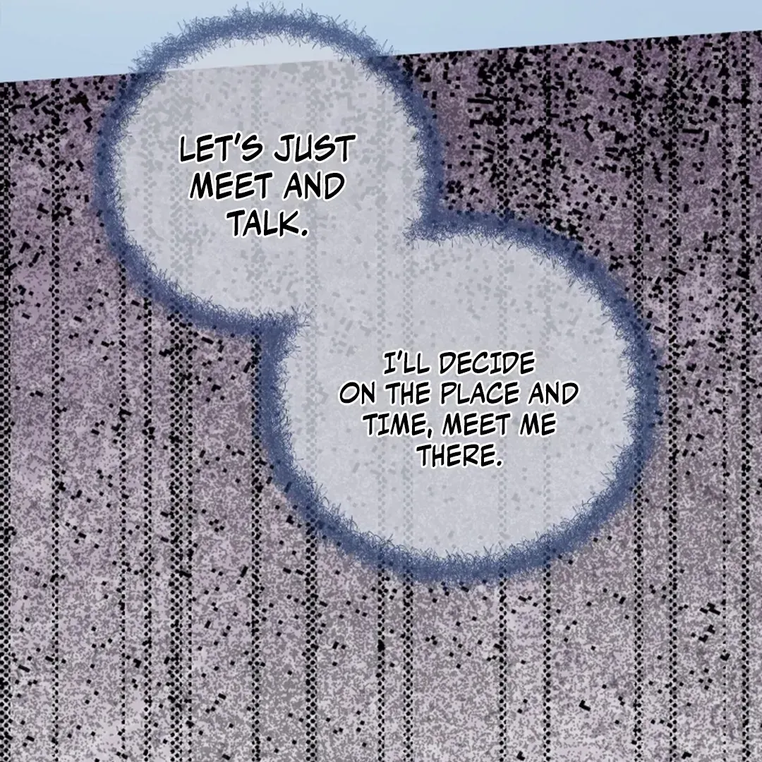 One Day, Tentacles Appeared Chapter 2 page 166 - 
