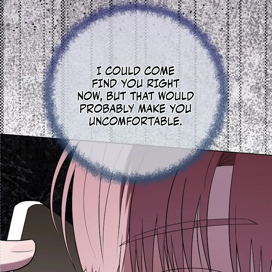 One Day, Tentacles Appeared Chapter 2 page 167 - 