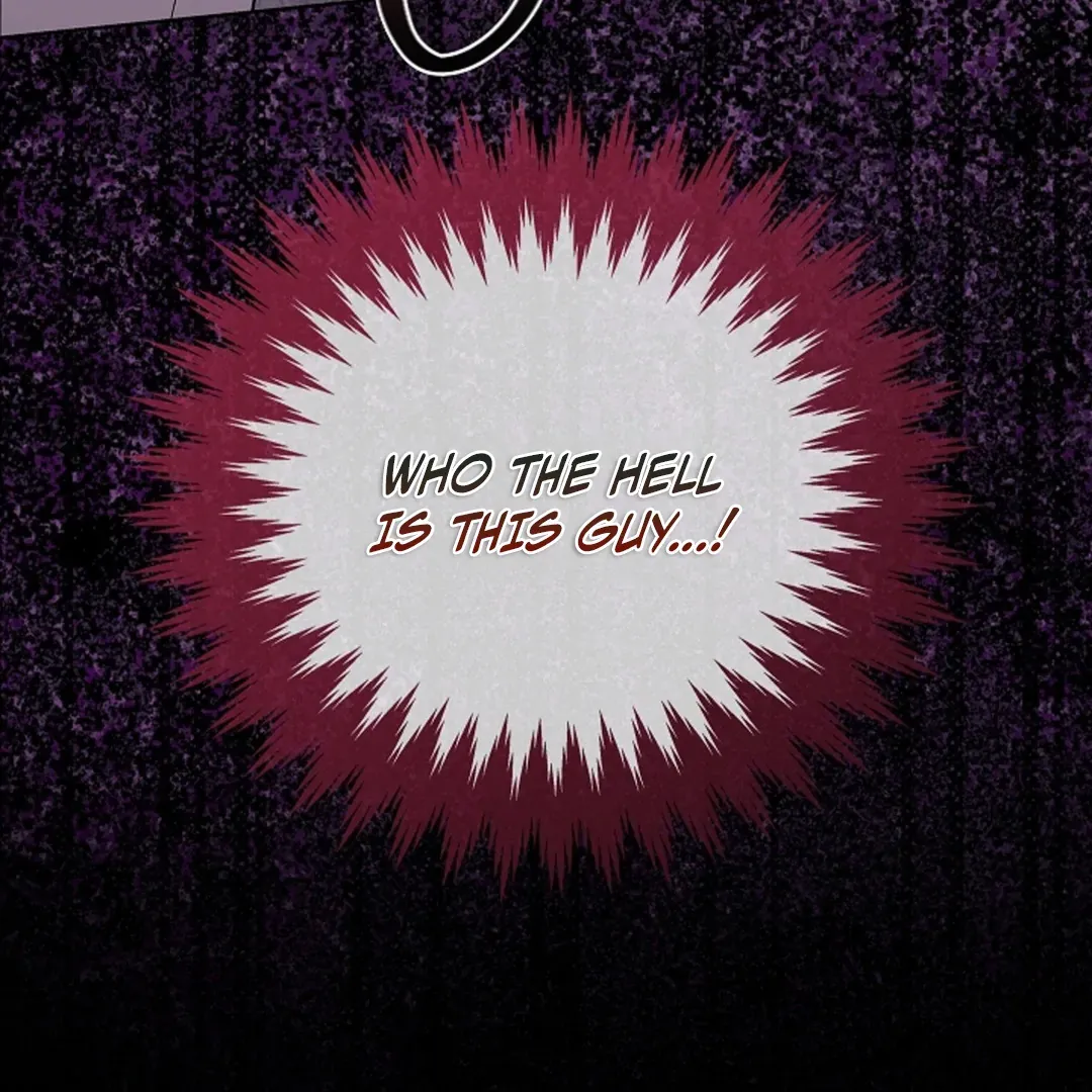 One Day, Tentacles Appeared Chapter 2 page 169 - 