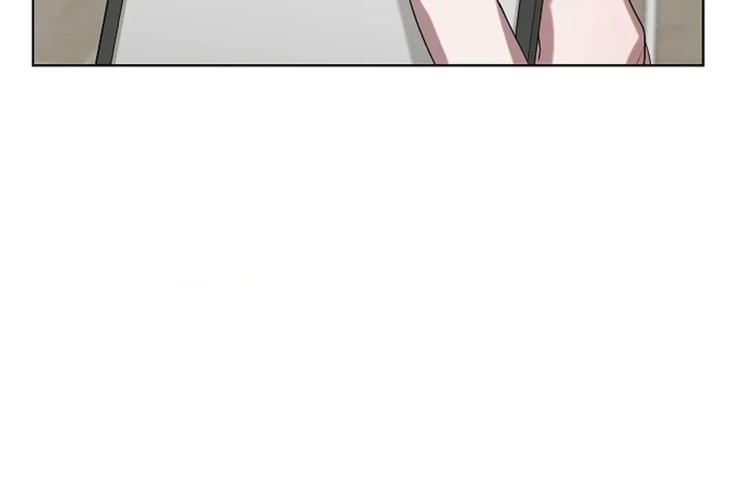 One Day, Tentacles Appeared Chapter 2 page 28 - 