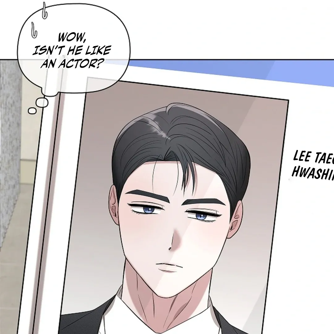 One Day, Tentacles Appeared Chapter 2 page 29 - 