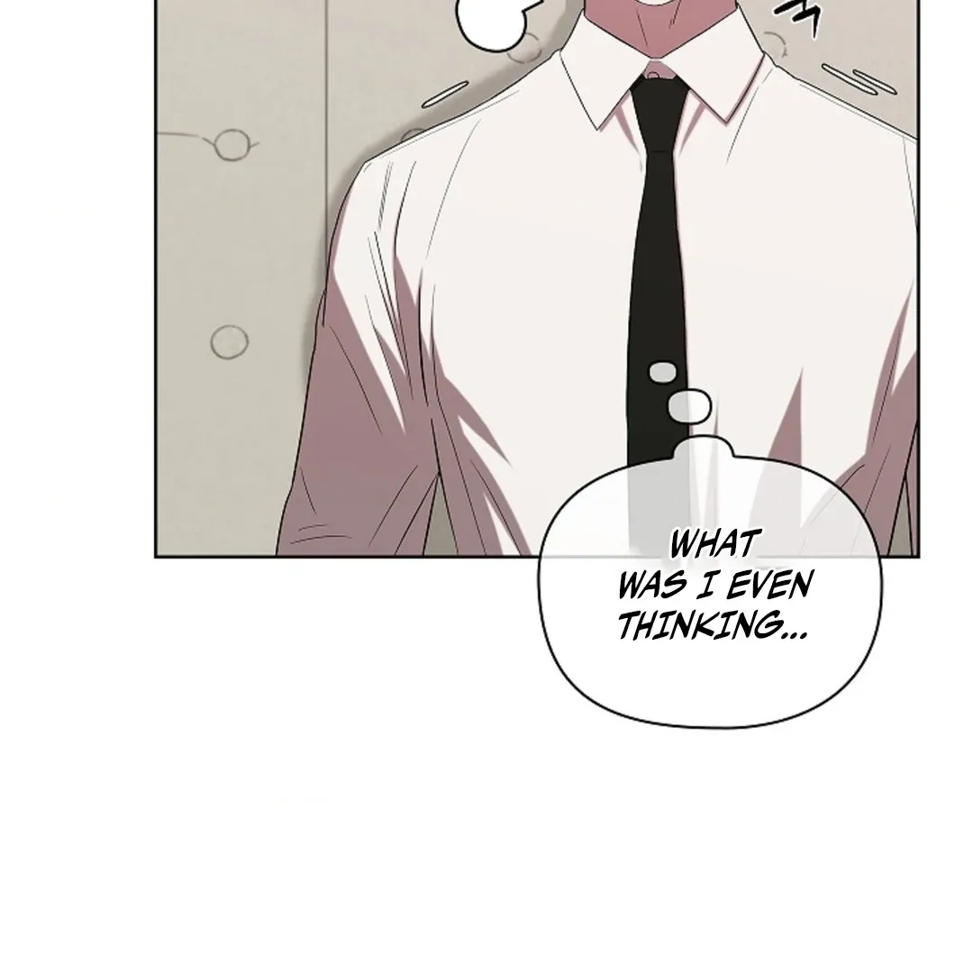 One Day, Tentacles Appeared Chapter 2 page 34 - 