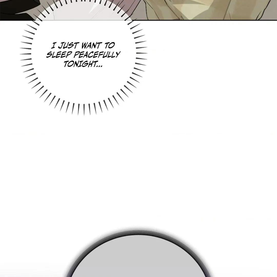 One Day, Tentacles Appeared Chapter 2 page 38 - 