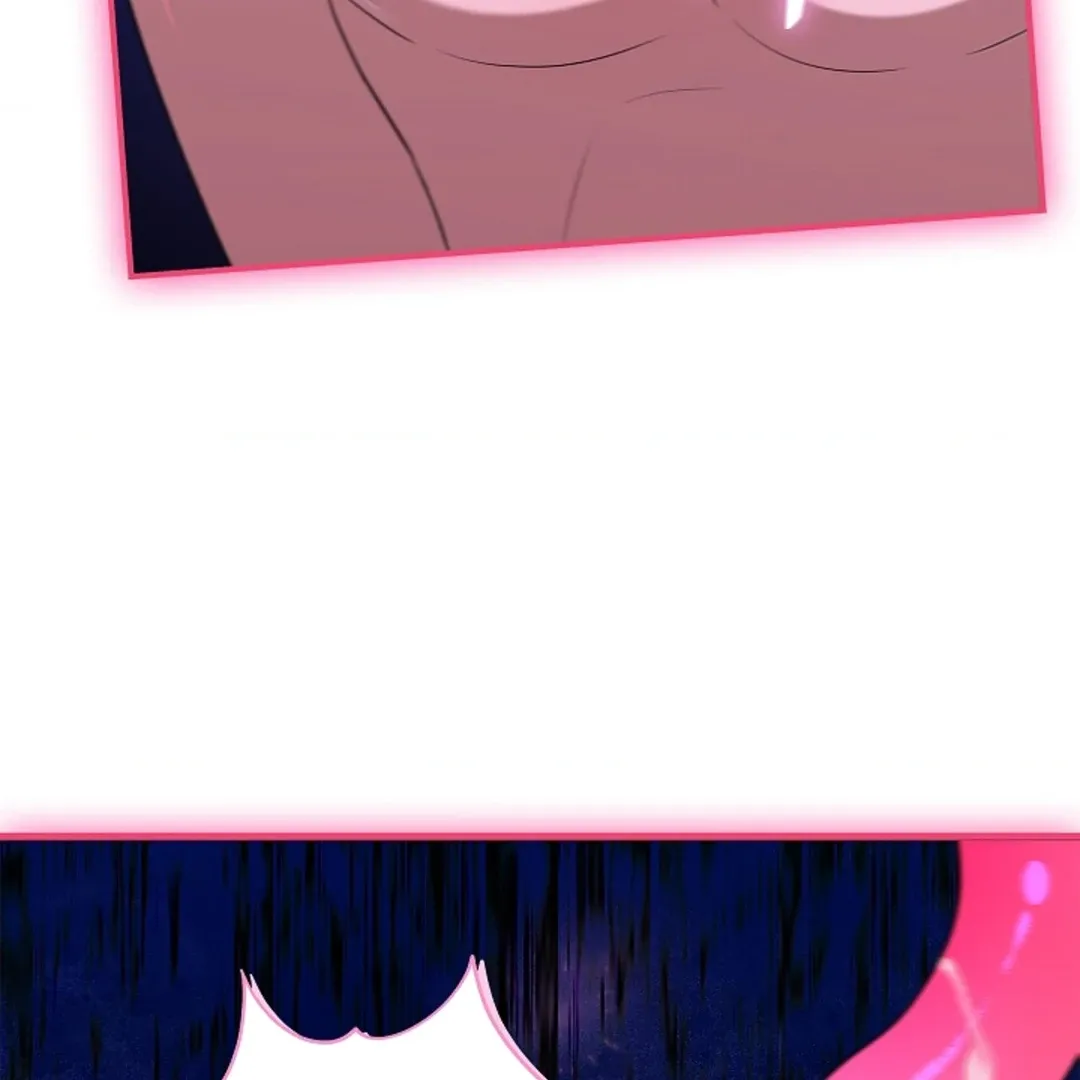 One Day, Tentacles Appeared Chapter 2 page 51 - 