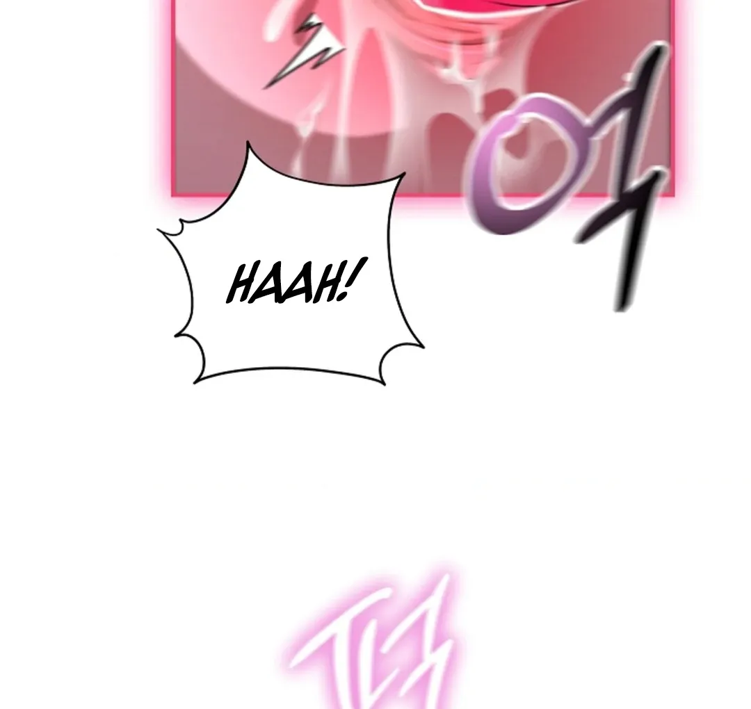One Day, Tentacles Appeared Chapter 2 page 56 - 