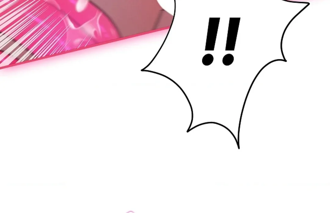 One Day, Tentacles Appeared Chapter 2 page 69 - 
